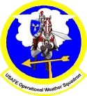 ows emblem